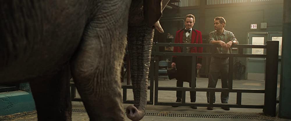 ゴリラのアイヴァンの画像