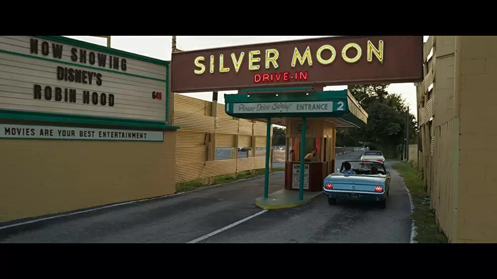 「ゴリラのアイヴァン」の画像