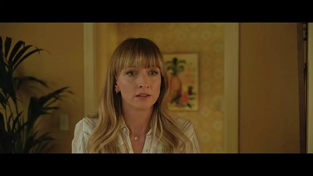 「ゴリラのアイヴァン」の画像