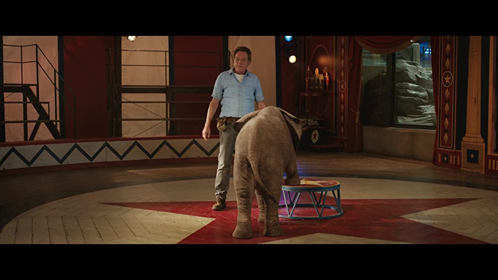 ゴリラのアイヴァンの画像