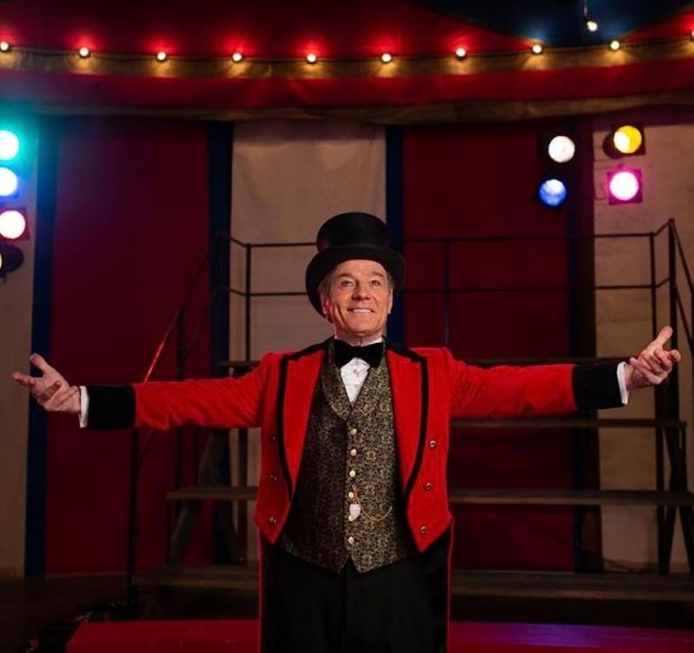 ゴリラのアイヴァンの画像