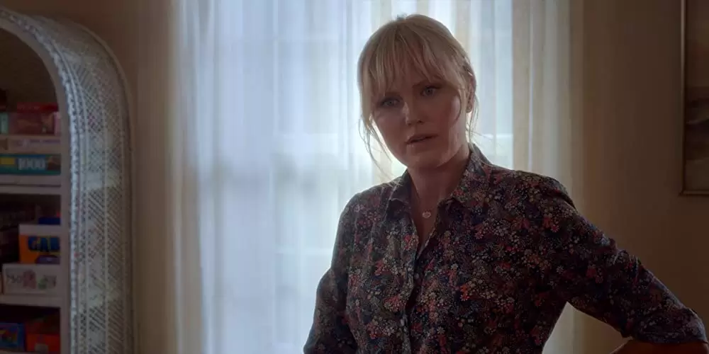 スリープオーバー 夜の大冒険の画像