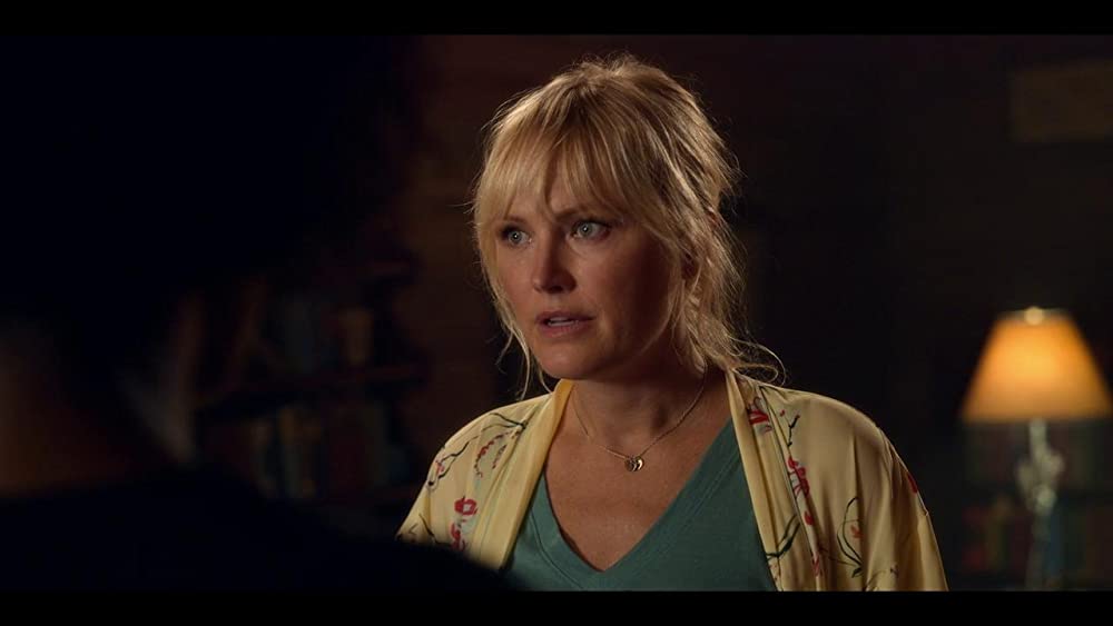 スリープオーバー 夜の大冒険の画像