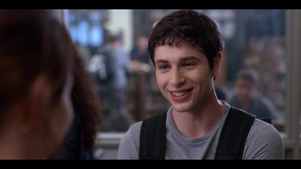 スリープオーバー 夜の大冒険の画像