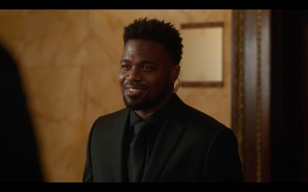 スリープオーバー 夜の大冒険の画像