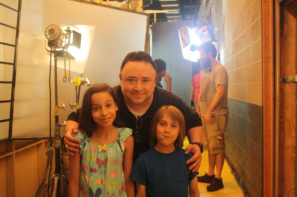 赤ずきんvs狼男の画像