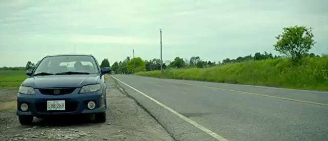 ラプチャー 破裂の画像