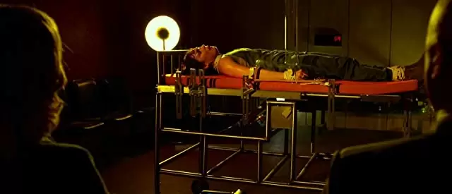 ラプチャー 破裂の画像