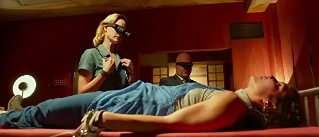 ラプチャー 破裂の画像