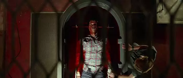 ラプチャー 破裂の画像