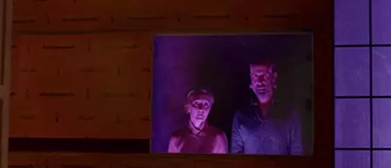 ラプチャー 破裂の画像