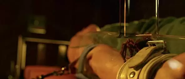 ラプチャー 破裂の画像