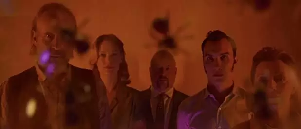 ラプチャー 破裂の画像