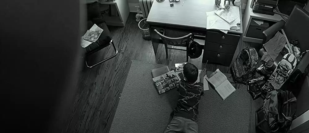 ラプチャー 破裂の画像