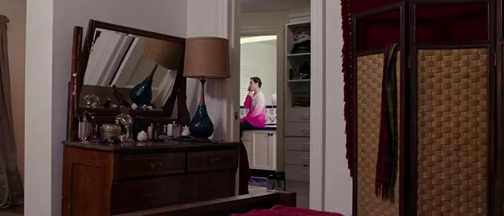 ラプチャー 破裂の画像