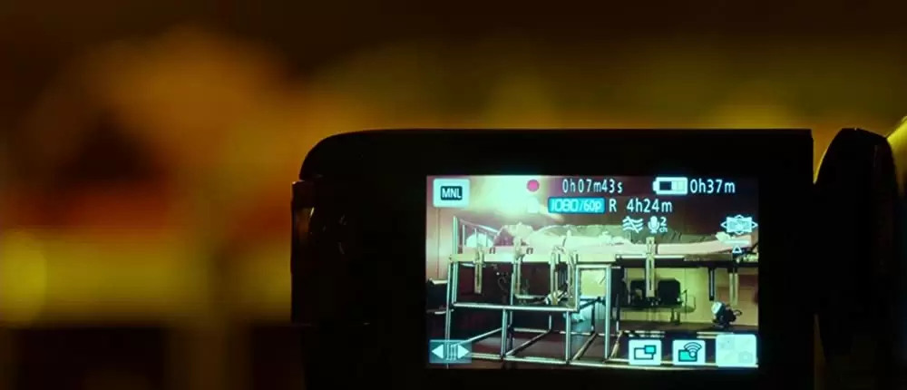 ラプチャー 破裂の画像