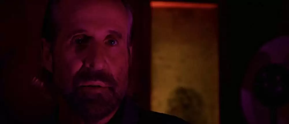 ラプチャー 破裂の画像