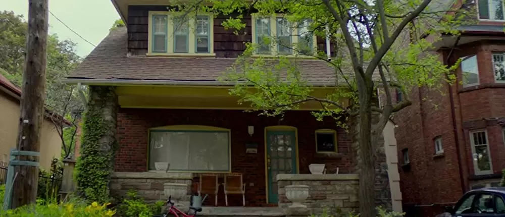 ラプチャー 破裂の画像