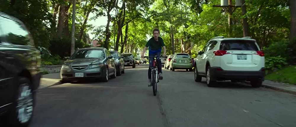 ラプチャー 破裂の画像