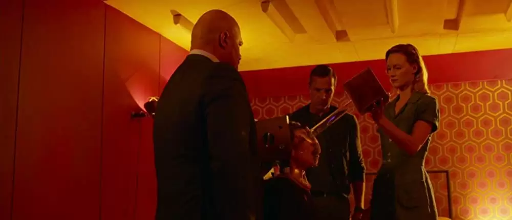 ラプチャー 破裂の画像