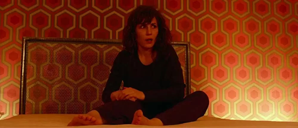 ラプチャー 破裂の画像