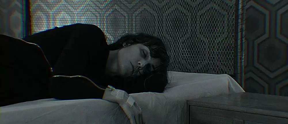 ラプチャー 破裂の画像