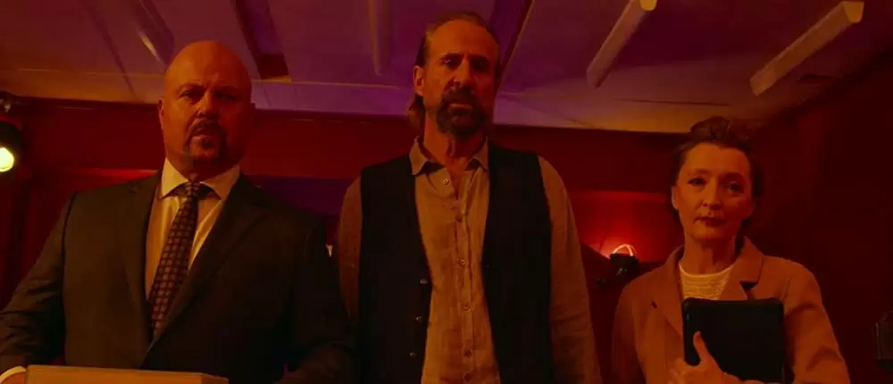 ラプチャー 破裂の画像