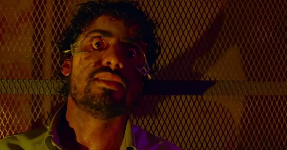 ラプチャー 破裂の画像