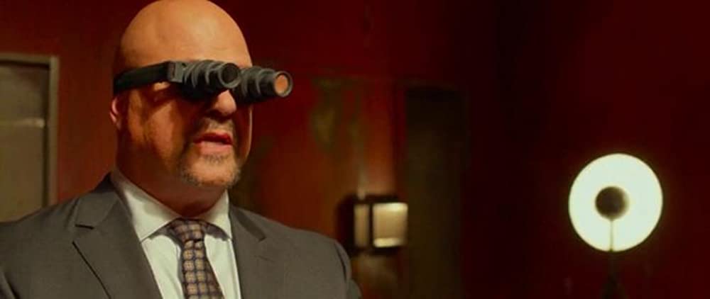 ラプチャー 破裂の画像