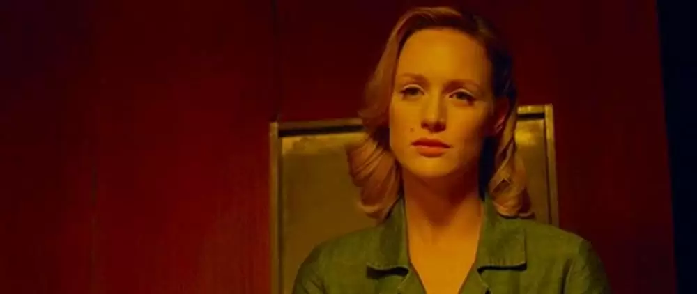 ラプチャー 破裂の画像