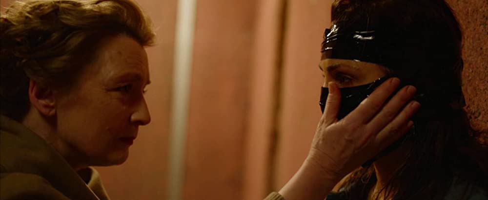 ラプチャー 破裂の画像