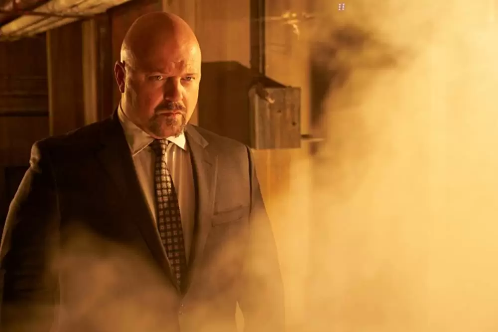 ラプチャー 破裂の画像