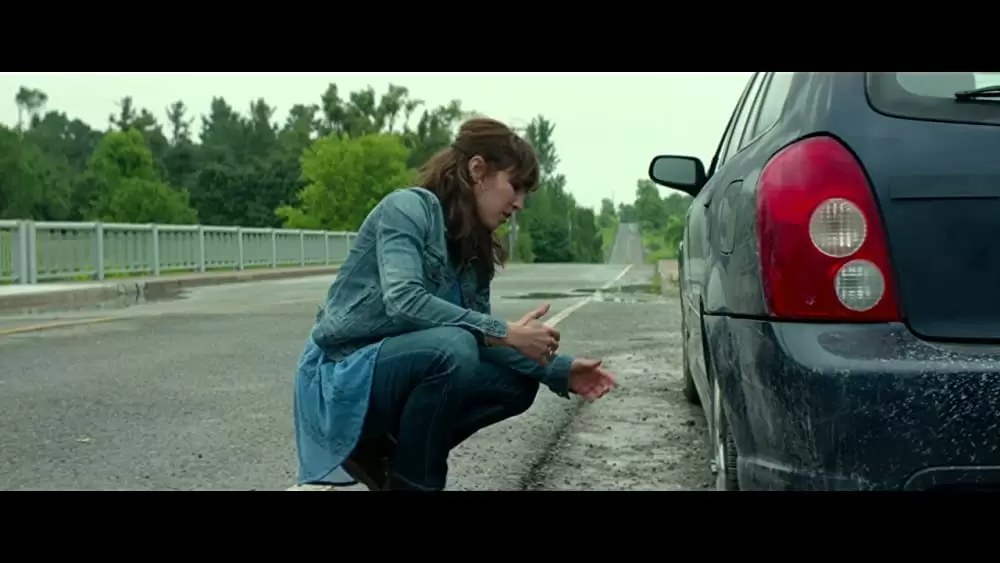 ラプチャー 破裂の画像