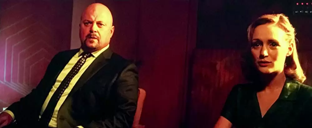 ラプチャー 破裂の画像