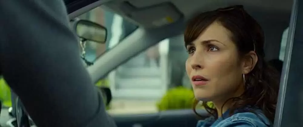 ラプチャー 破裂の画像