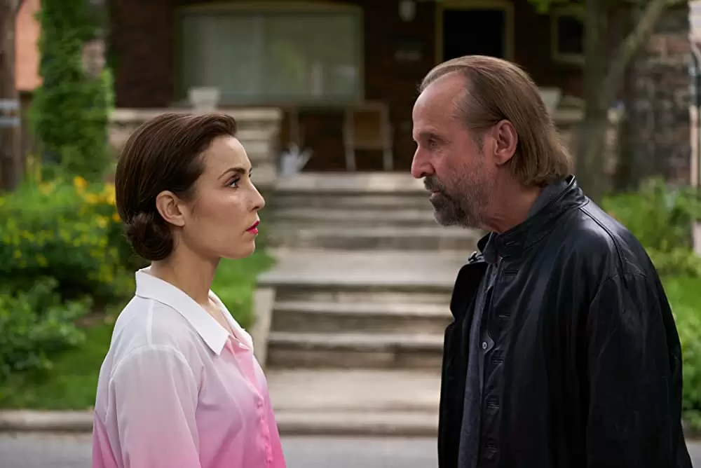 ラプチャー 破裂の画像