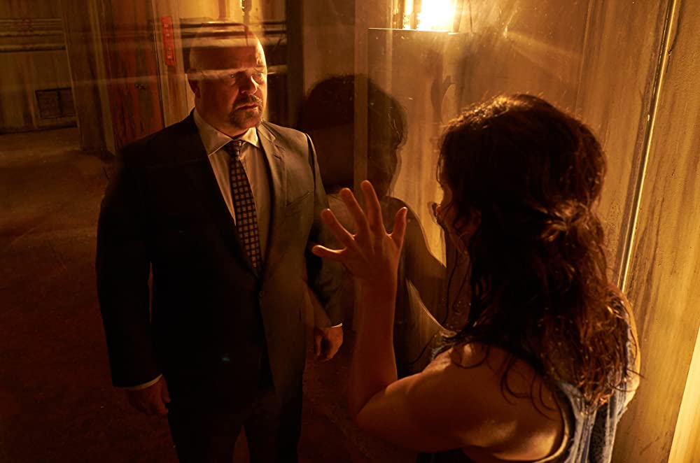 ラプチャー 破裂の画像