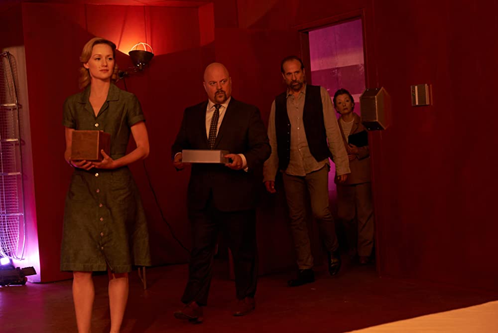 ラプチャー 破裂の画像