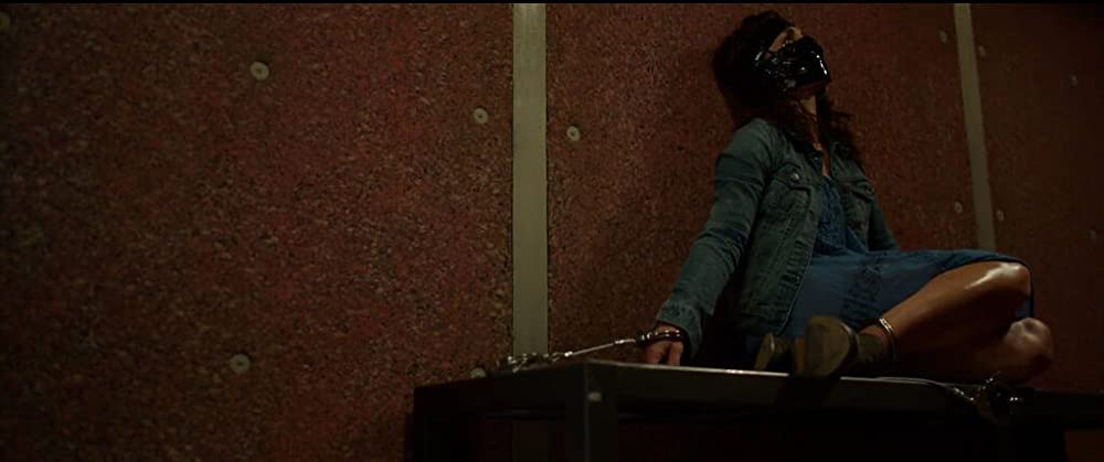 ラプチャー 破裂の画像