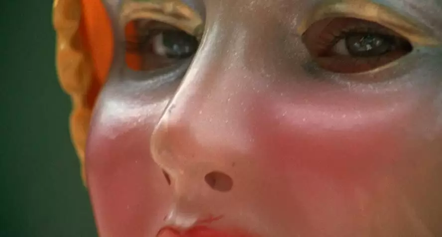 アリス・スウィート・アリスの画像