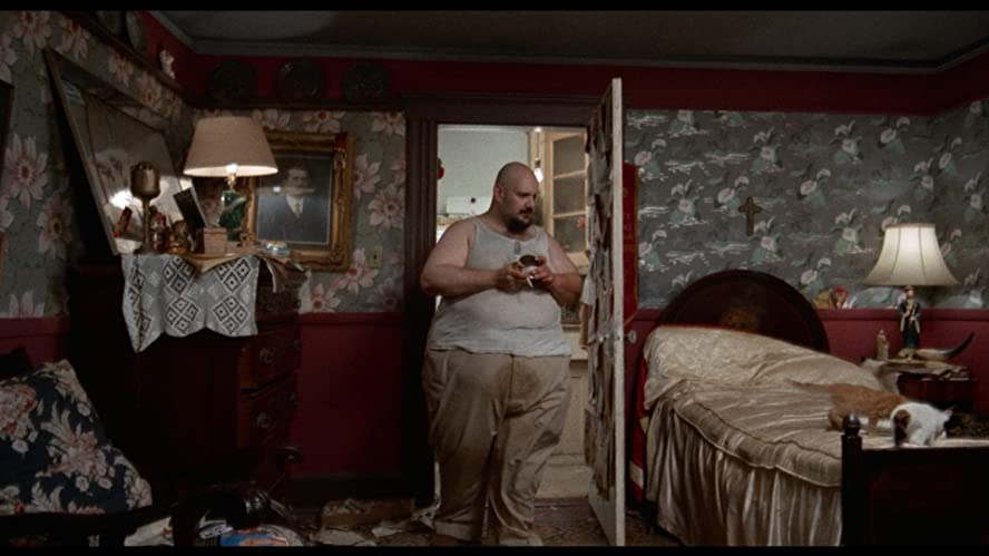 アリス・スウィート・アリスの画像