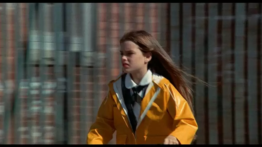 アリス・スウィート・アリスの画像