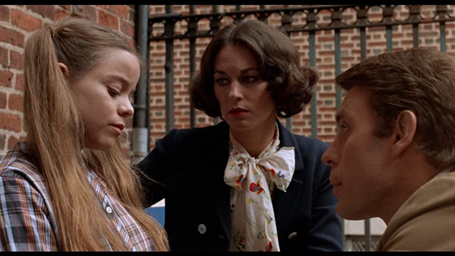 アリス・スウィート・アリスの画像