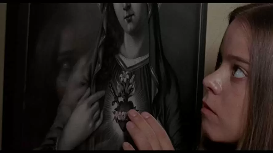 アリス・スウィート・アリスの画像