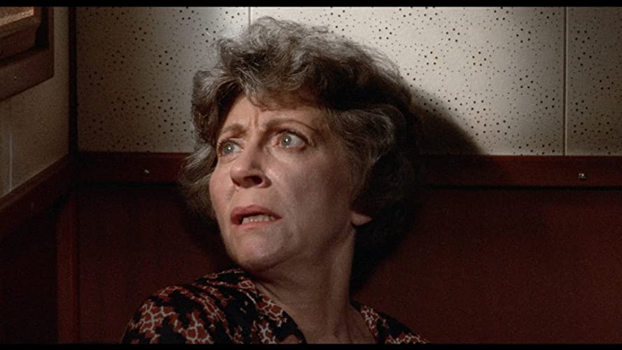 アリス・スウィート・アリスの画像