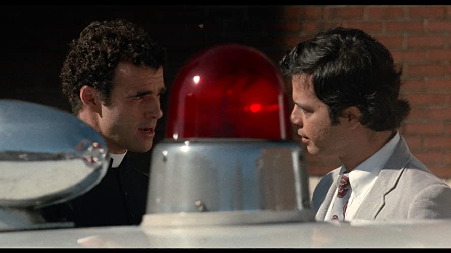 アリス・スウィート・アリスの画像