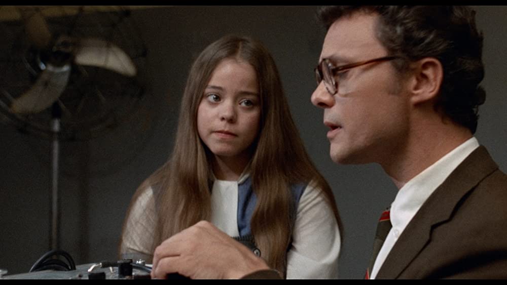 アリス・スウィート・アリスの画像