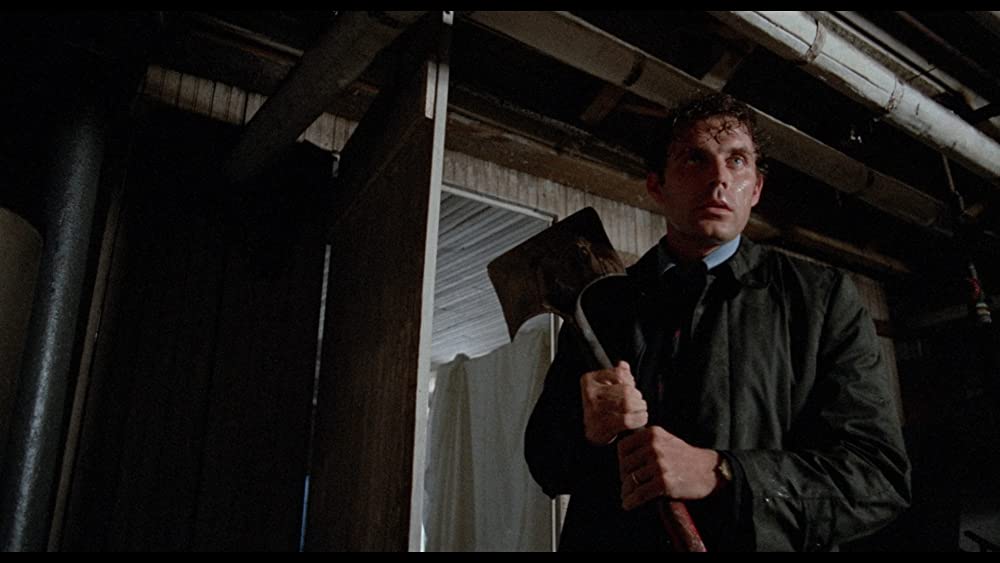 アリス・スウィート・アリスの画像