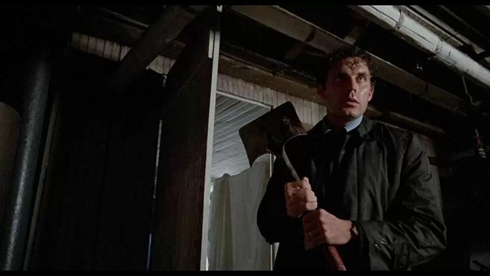 アリス・スウィート・アリスの画像