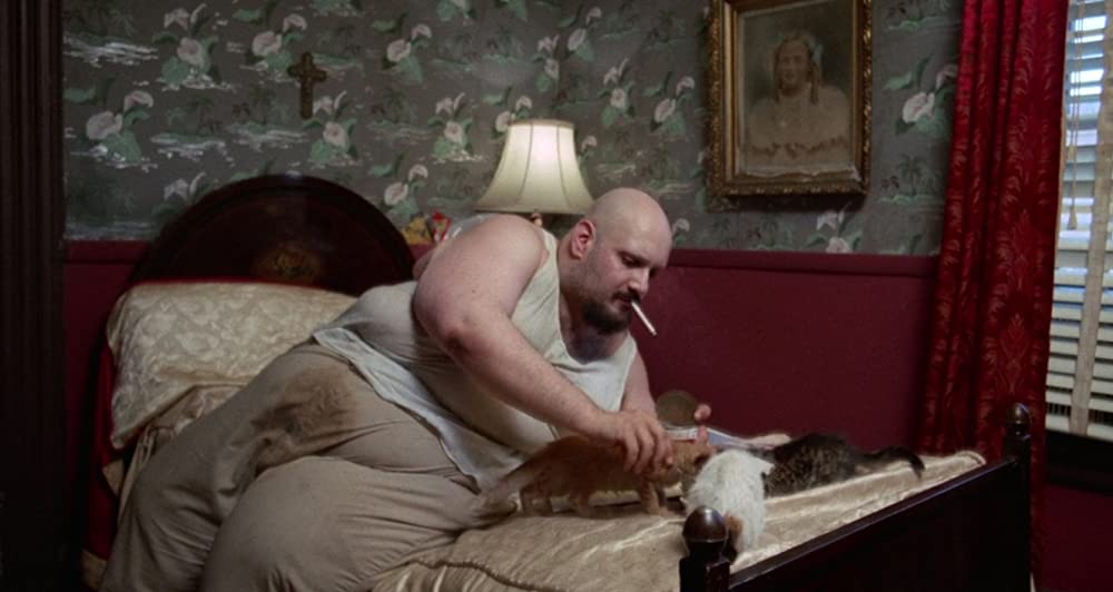 アリス・スウィート・アリスの画像